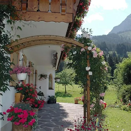 Landhaus Magdalena